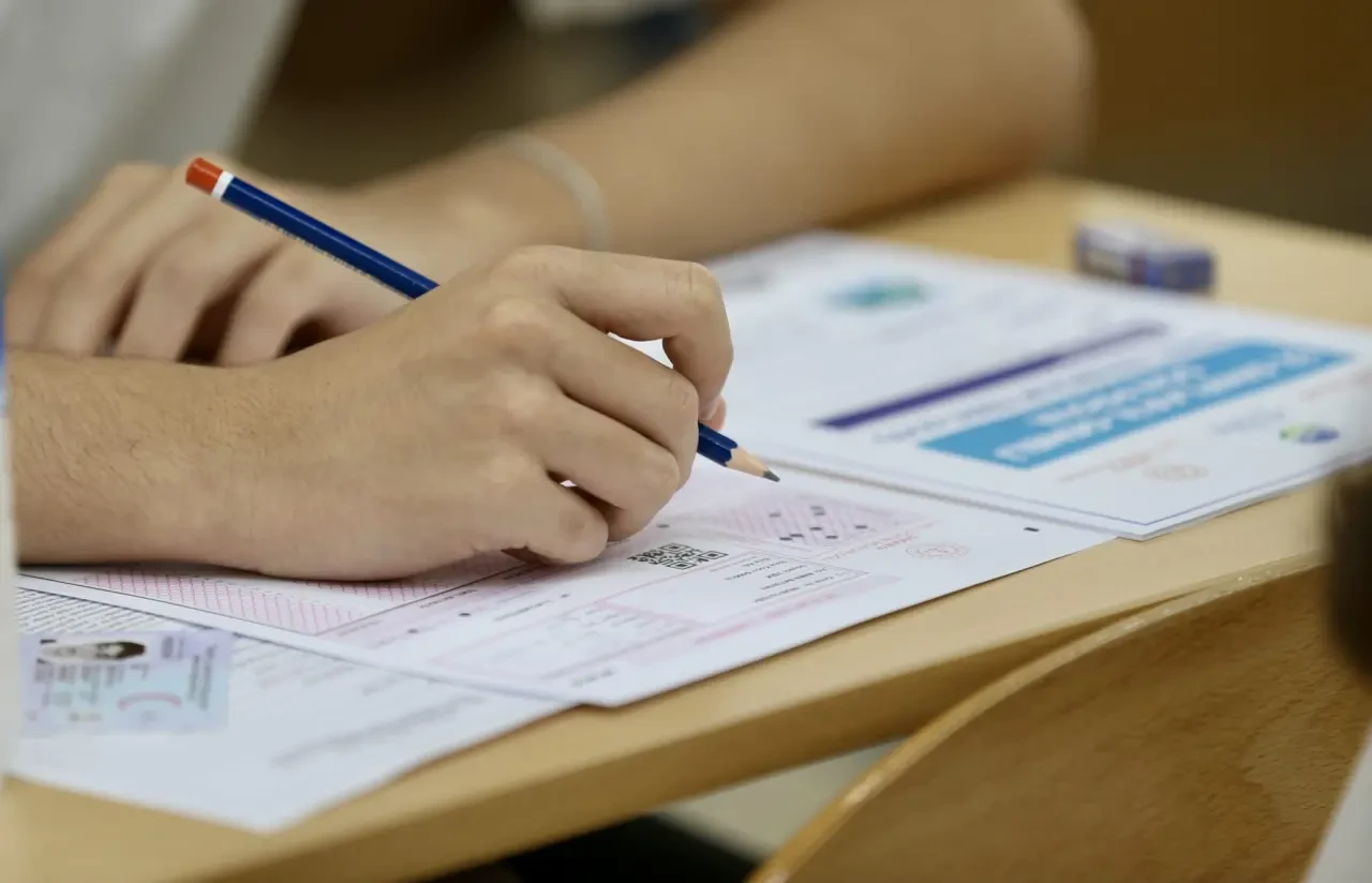 ALES 2025 Başvuruları Başladı! Ücreti Ne Kadar, Nasıl Başvuru Yapılır?