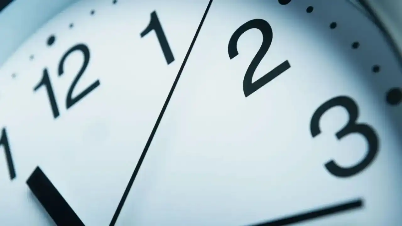 17 Şubat ne günü
