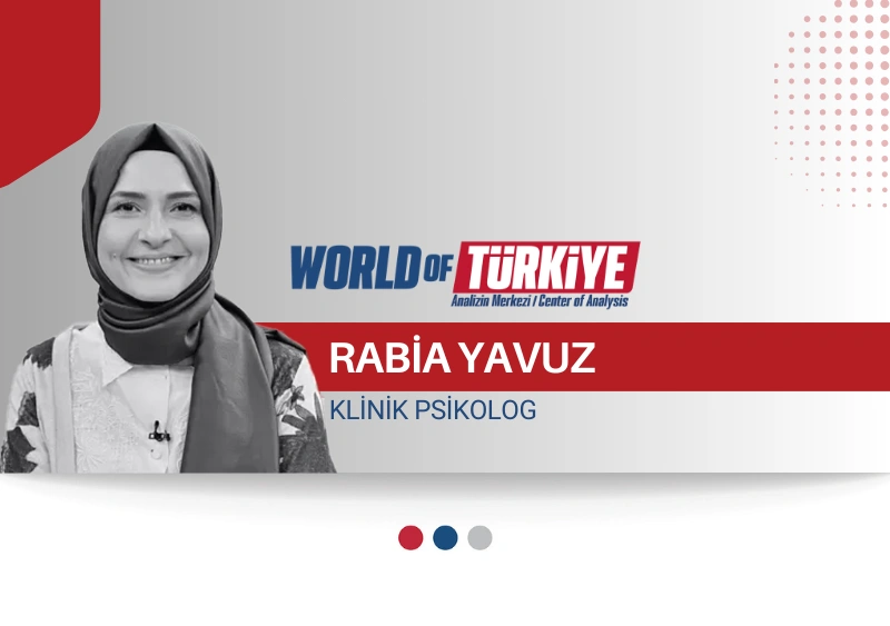 Rabia YAVUZ – 12 Mart 2025 &nbsp; 7 Mart Cuma