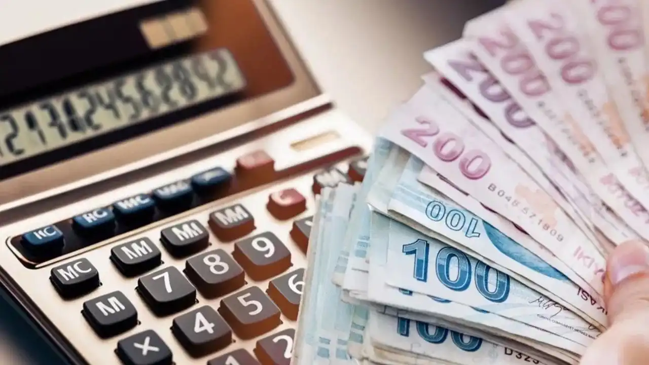 2008 sonrası emeklilik çalışma şartları