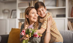 2025 Anneler Günü hangi tarihte? Anneler Günü ne zaman kutlanacak?