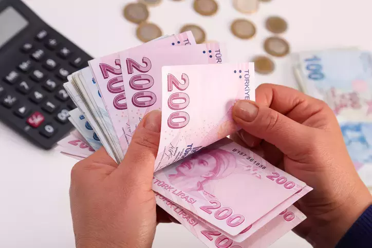 2025 Asgari Ücret Ara Zam Temmuz: Bakan Işıkhan’dan Önemli Açıklama! Asgari Ücrete Ara Zam Gelecek mi?