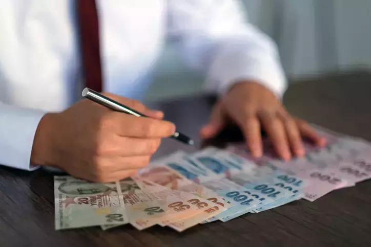 2025 Asgari Ücret Ara Zam Temmuz: Bakan Işıkhan’dan Önemli Açıklama! Asgari Ücrete Ara Zam Gelecek mi?