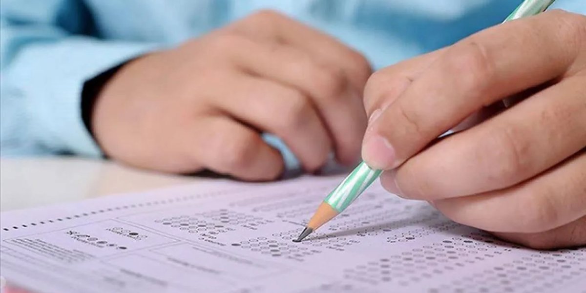 2025 BİLSEM ön değerlendirme sonuçları ne zaman açıklanacak? Bilim ve