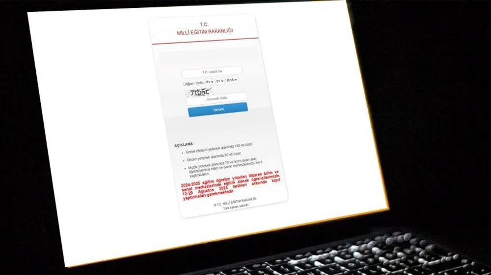 2025 BİLSEM Ön Değerlendirme Sonuçları Ne Zaman, 28 Şubat Cuma mı Açıklanacak?