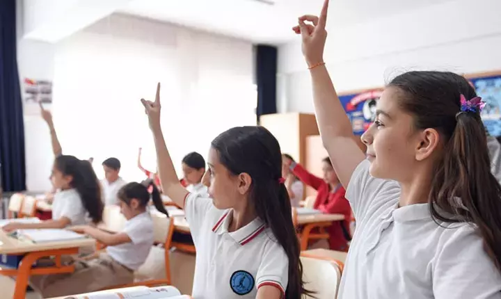 2025 İkinci Dönem Ara Tatili Hangi Ayda? İkinci Dönem Ara Tatil Ne Zaman Başlayacak?