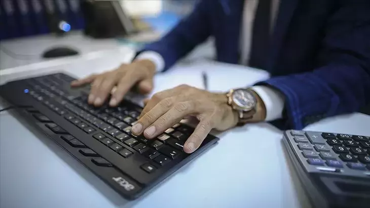 2025 Kamu Personel Alımı İlanı Haberleri: Şubat 2025 Kamuya Memur Alımı Ne Zaman, Şartları Neler, Başvuru Tarihleri Nedir, KPSS Şartı Aranıyor mu?