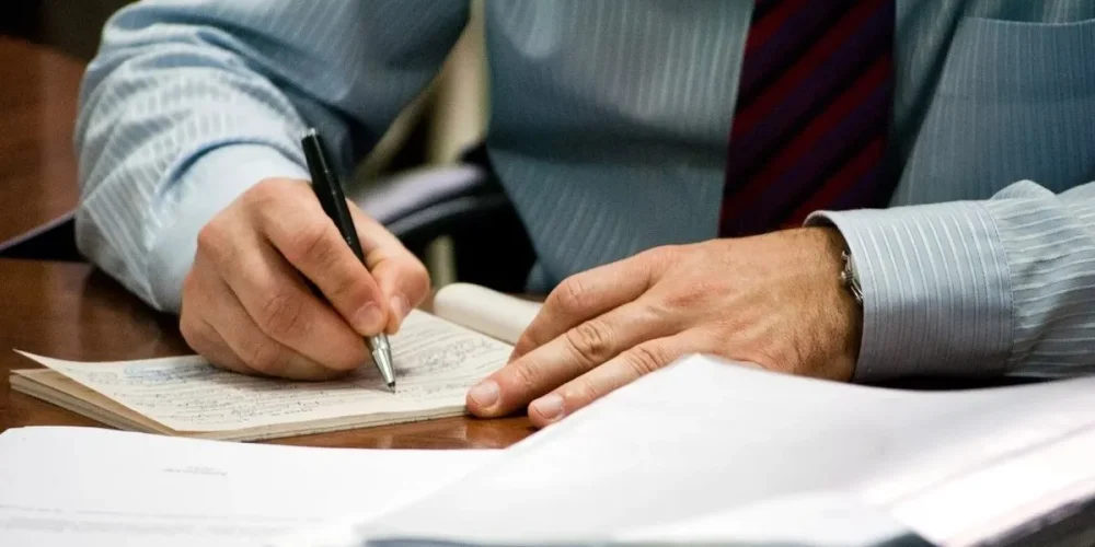 2025 Kamu Personel Alımı İlanı Haberleri: Şubat 2025 Kamuya Memur Alımı Ne Zaman, Şartları Neler, Başvuru Tarihleri Nedir, KPSS Şartı Aranıyor mu?