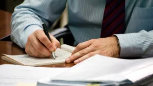 Şubat 2025 Kamu Personel Alımı İlanları Açıklandı mı? Türkiye genelinde