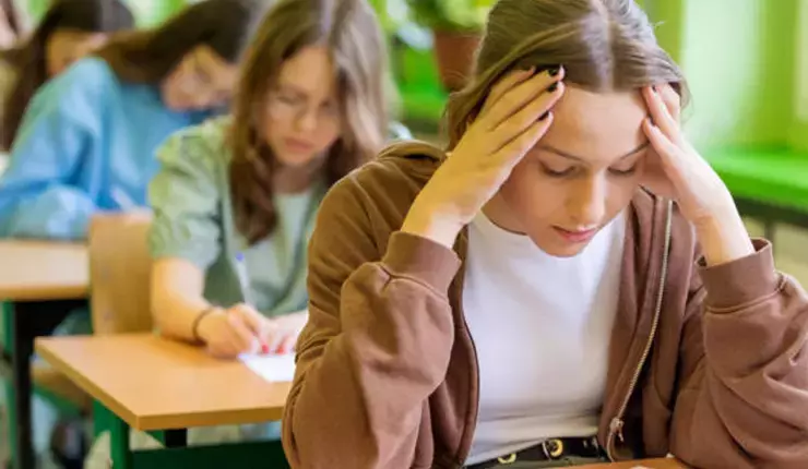 2025 MEB Açık Öğretim Lisesi Sınav Tarihleri: 2. Dönem AÖL Sınavları Hangi Tarihte, Ne Zaman Yapılacak?