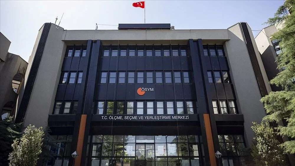 2025 MSÜ Sınavı Ertelenecek mi? MSÜ Sınavı İptal mi Olacak, Sınav Tarihi Değişecek mi? ÖSYM Başkanı’nın Son Dakika Açıklaması