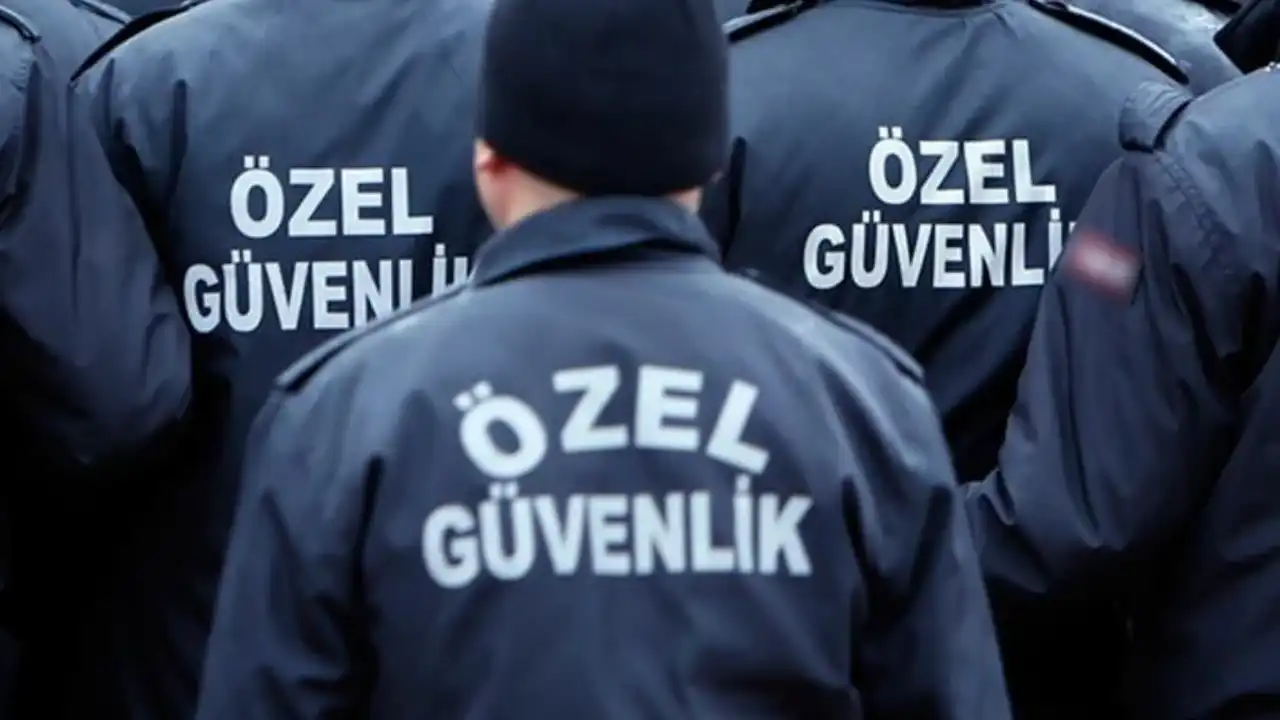 2025 ÖGG Sınav Sonuçları Açıklandı mı
