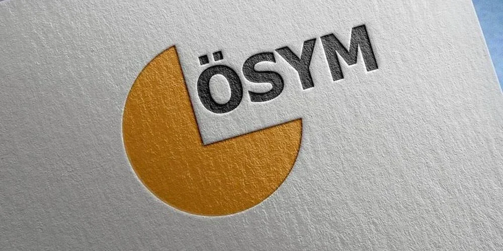 2025 ÖSYM ALES Başvuru Ekranı! ALES/1 Nasıl Başvurulur, Ücreti Ne Kadar?