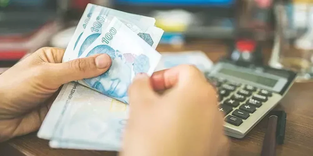 2025 Şubat Evde Bakım Maaşı Ödeme Tarihleri Belli Oldu mu? Evde Bakım Maaşı Yattı mı, Nasıl Sorgulanır?