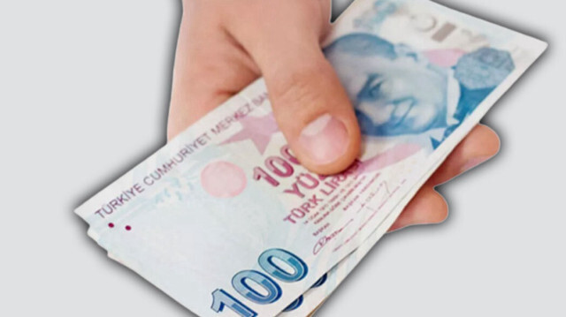 2025 Vatandaşlık Maaşı Son Durum! Vatandaşlık Maaşı Ne Zaman, Kimlere Verilecek, Şartları Nelerdir?