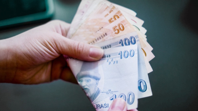 2025 Vatandaşlık Maaşı Son Durum! Vatandaşlık Maaşı Ne Zaman, Kimlere Verilecek, Şartları Nelerdir?