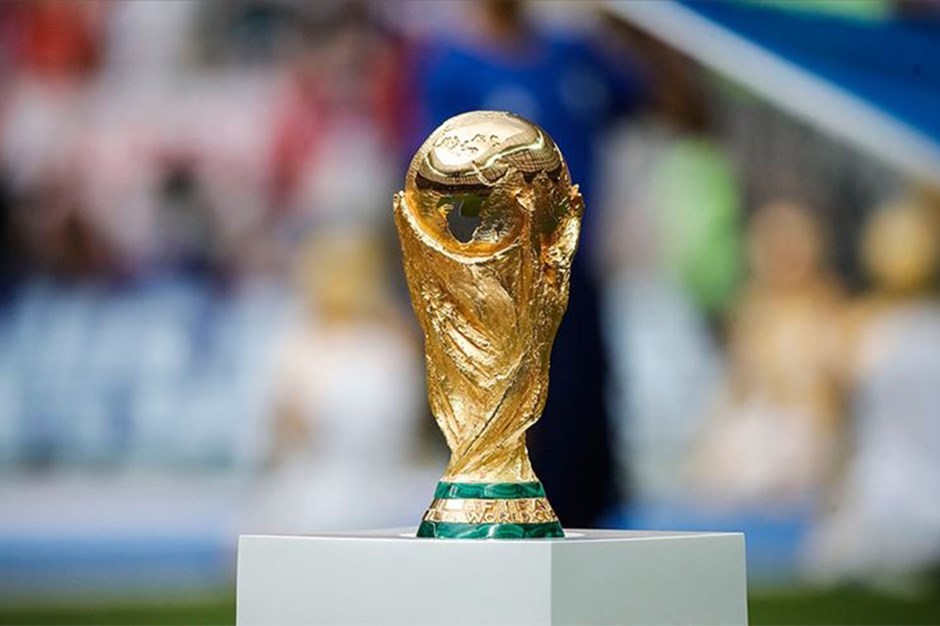 2026 FIFA Dünya Kupası: Ne Zaman Başlayacak? Hangi Ülkelerde Oynanacak? Formatı Nasıl Olacak?