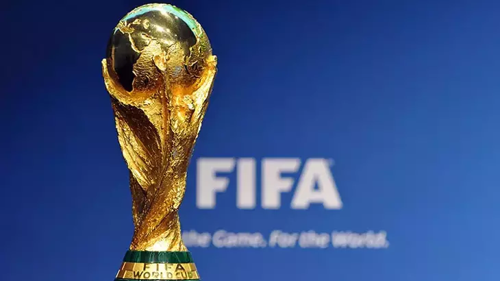 2026 FIFA Dünya Kupası: Ne Zaman Başlayacak? Hangi Ülkelerde Oynanacak? Formatı Nasıl Olacak?