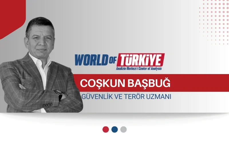 coşkun başbuğ 800-563
