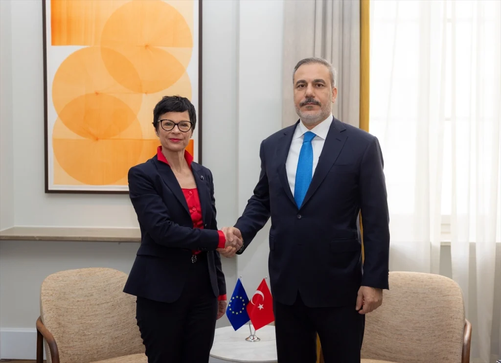 fidan ab