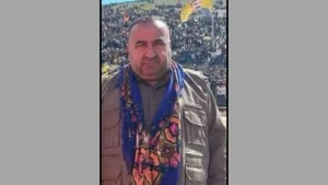 MİT, terörist Mahmut Ağca’nın 2015 yılından beri Türkiye’de gerçekleşen terör