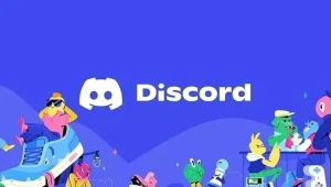 Discord Türkiye’de ne zaman açılacak? Ekim 2024’te erişim engeli getirilen