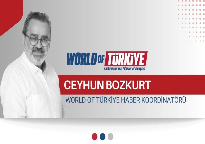 &nbsp; Ceyhun BOZKURT – 25 Mayıs 2025 &nbsp; İsrail’in Nazi