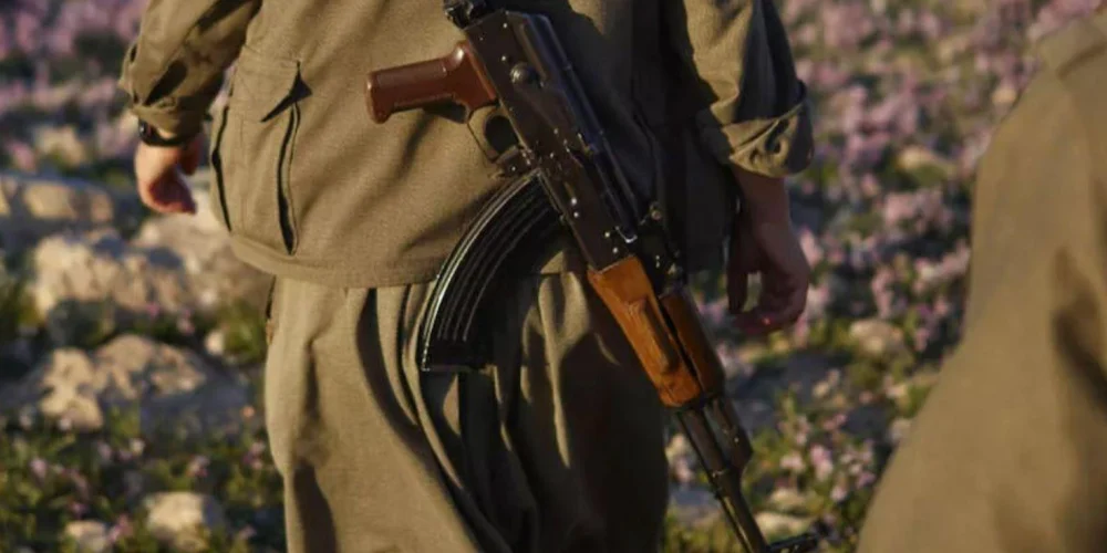 abd silah bırakma çağrısı