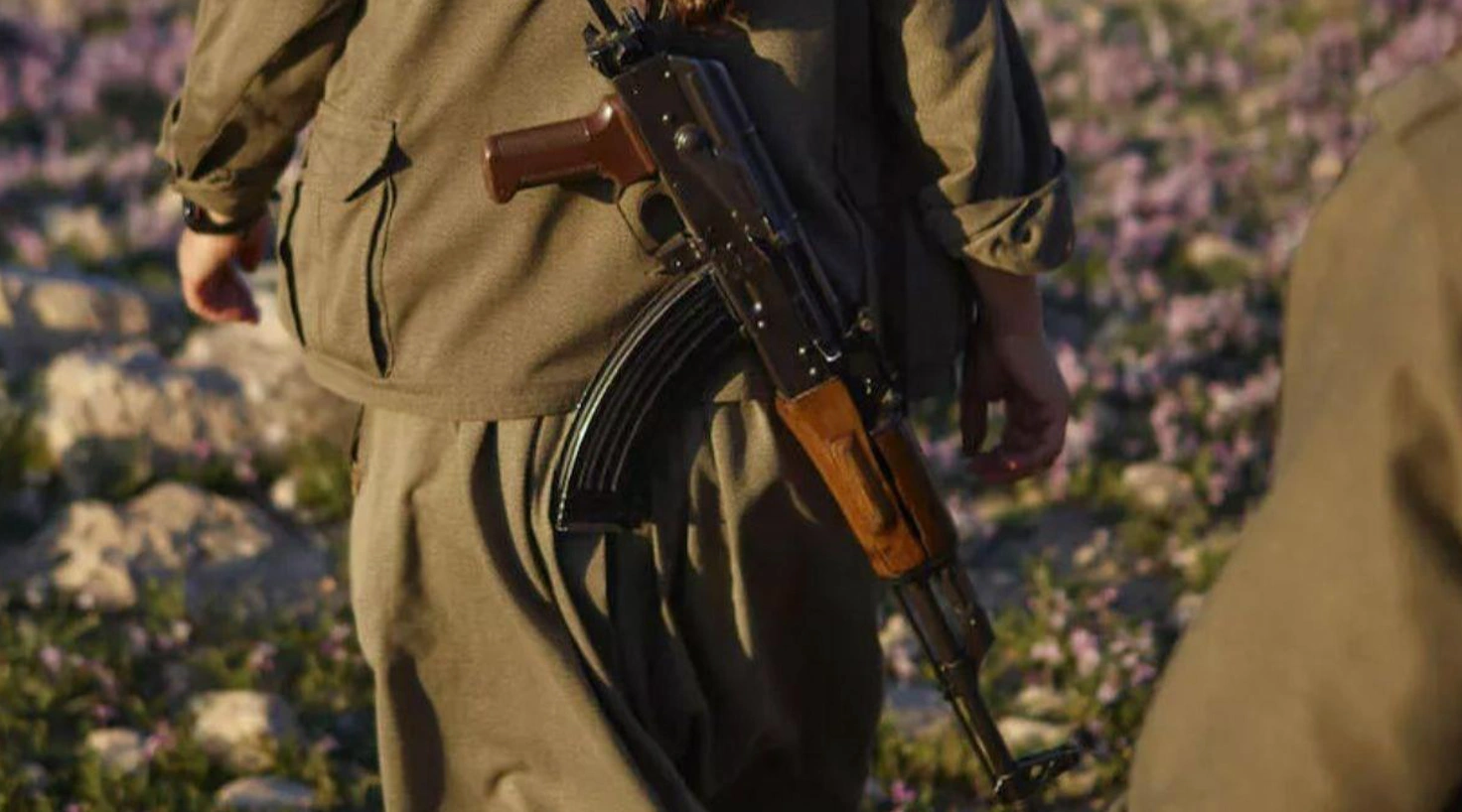Alman Hükümet Sözcüsü Steffen Hebestreit, yaptığı yazılı açıklamada, Başbakan Olaf