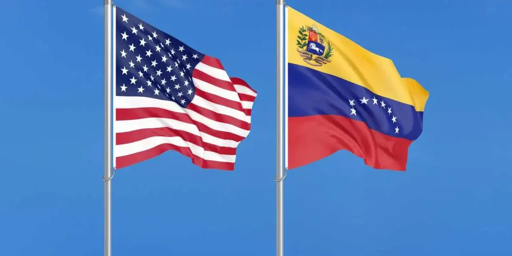 abd venezuela
