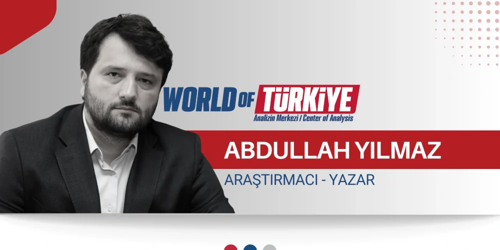 abdullah yilmaz kapak 2025