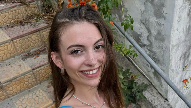 Açelya Aydın Kimdir