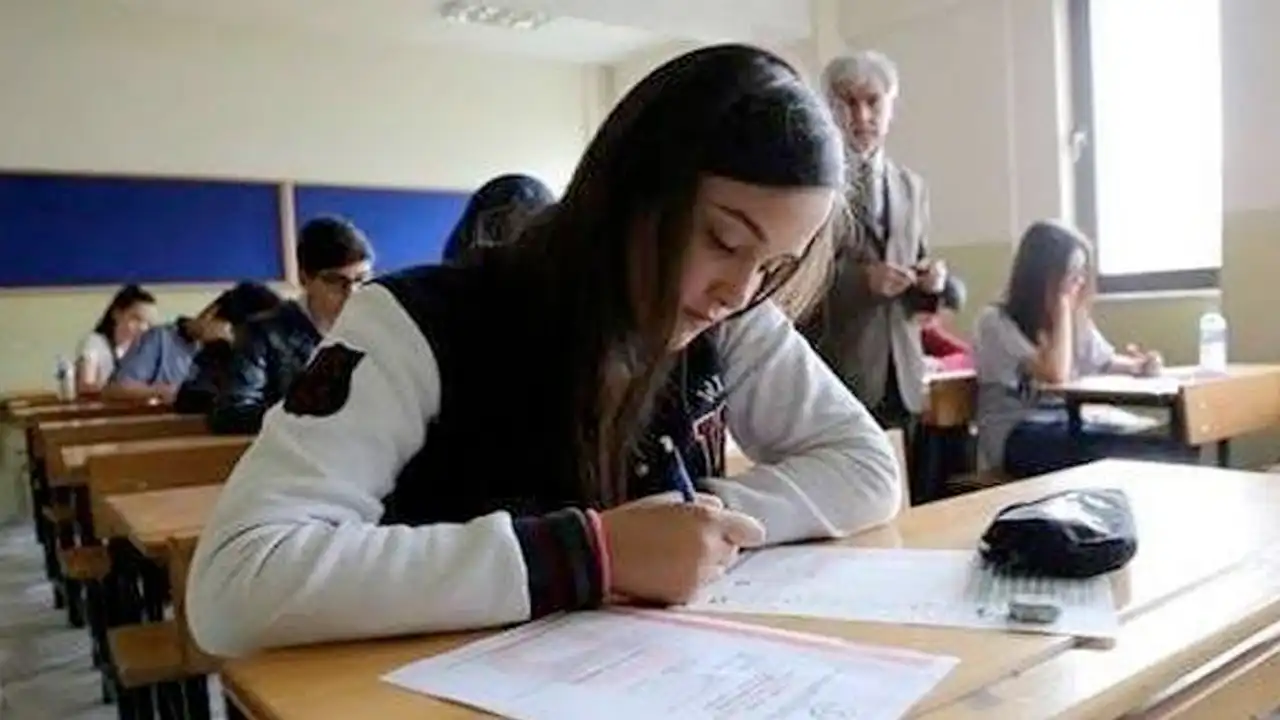 Açık Lise sınavları ne zaman