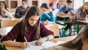 Açık Lise sınavları ne zaman? Açık Öğretim Lisesi (AÖL) öğrencileri