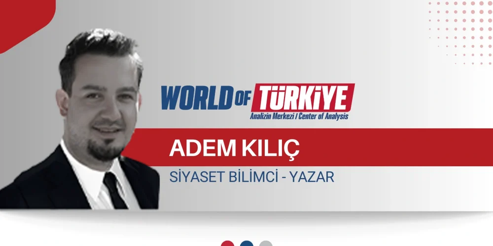 adem kılıç kapak 2025