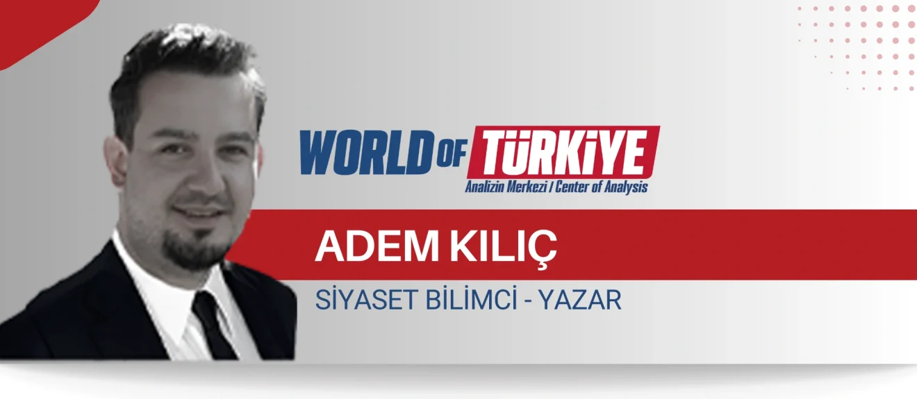 adem kılıç kapak 2025