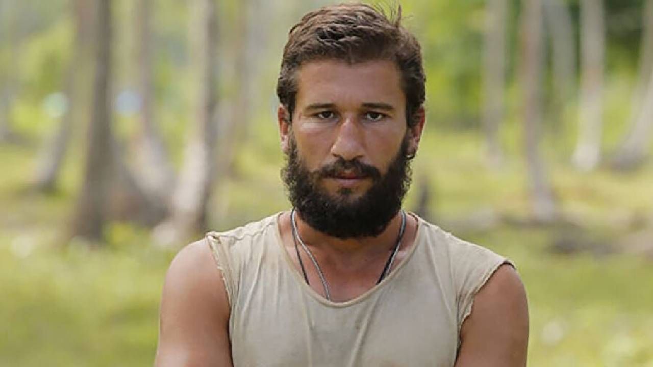 Adem Kılıççı Elendi mi, Diskalifiye Oldu mu? Adem - Çılgın Sedat Kavgasında Acun Ilıcalı Ne Dedi?