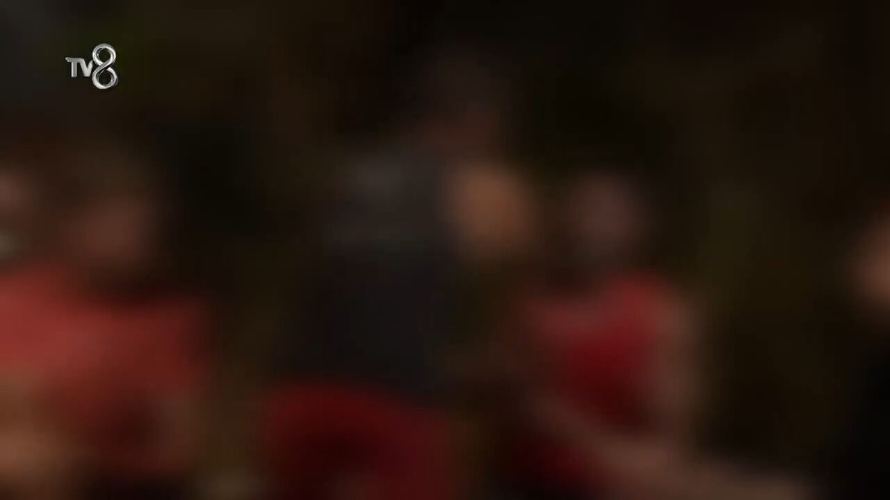 Adem Kılıççı ve Çılgın Sedat Arasında Şok Kavga! Görüntüler Buzlandı!