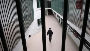Af geliyor! Dünya genelinde etkisini gösteren COVID-19 salgını süresince getirilen