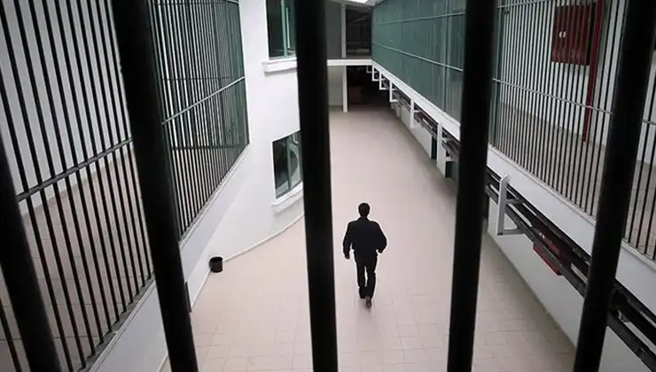 Af geliyor! Dünya genelinde etkisini gösteren COVID-19 salgını süresince getirilen