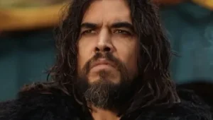 Kudüs Fatihi Selahaddin Eyyubi Urfalı kimdir? TRT 1’in sevilen dizisi Kudüs