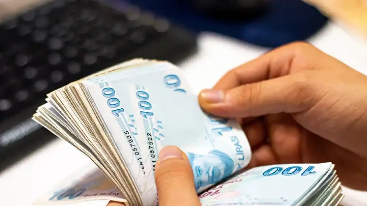 Aile Destek Ödemesi bitti mi 2025