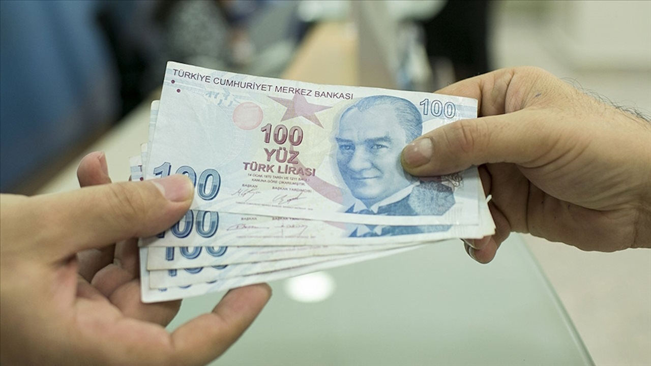 Aile destek ödemesi bitti mi, uzatıldı mı 2025? Aile ve
