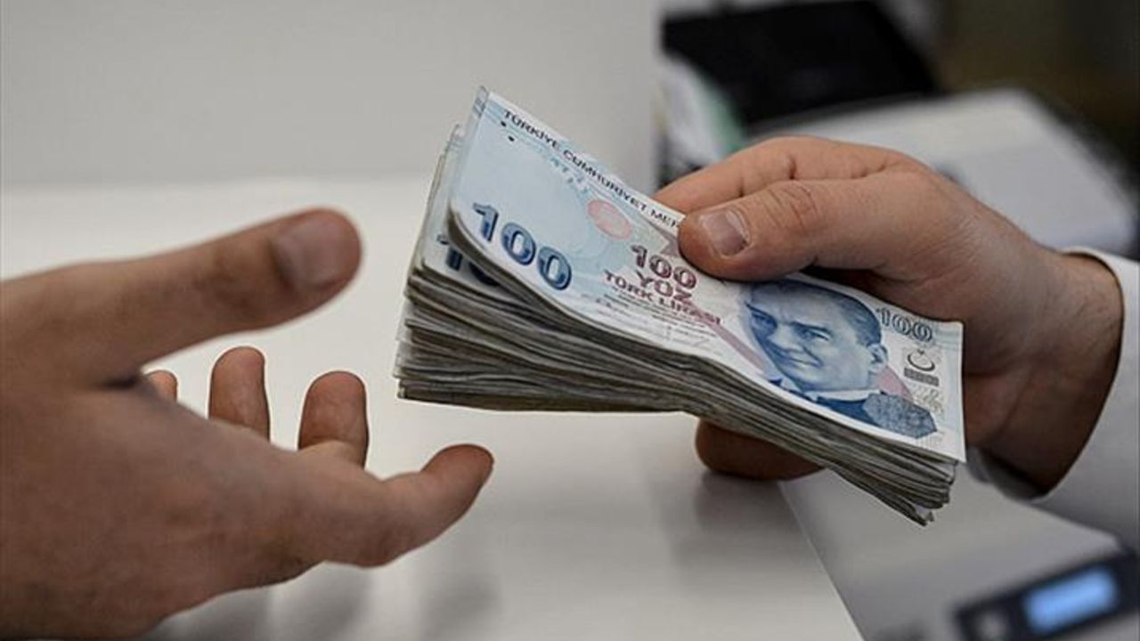 Aile Destek Ödemesi Bitti mi, Uzatıldı mı 2025? Aile Destek Paketi Ödemesi İçin Bakanlıktan Son Dakika Açıklaması
