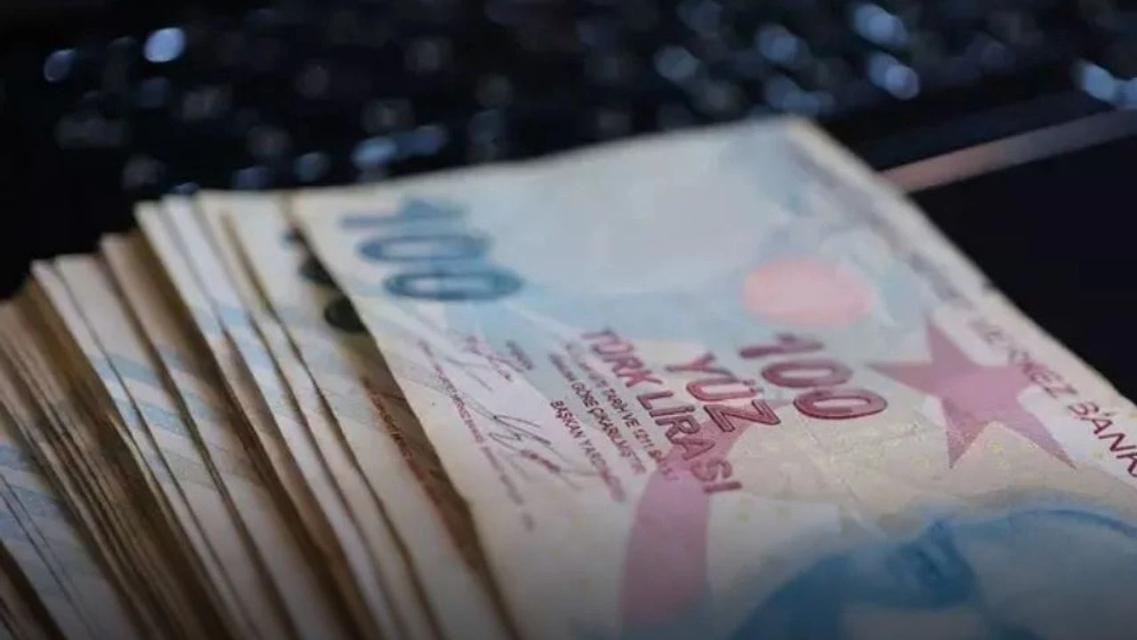 Aile Destek Ödemesi Şubat Ayı: 2025 Aile Destek Ödemesi Bitti mi, Uzatıldı mı, Devam Edecek mi?kiii