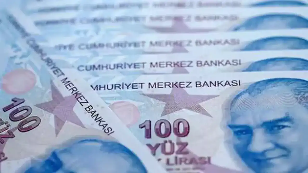 Aile Destek Programı bitti mi