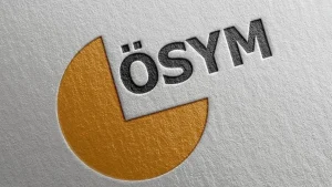 ALES 2025 başvuruları, Ölçme, Seçme ve Yerleştirme Merkezi (ÖSYM) tarafından