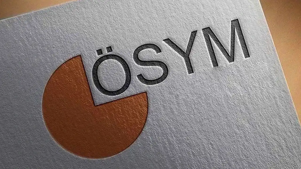 ALES başvuru ne zaman 2025