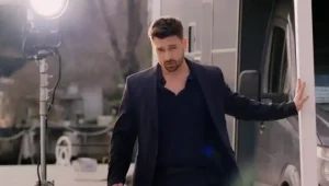 Piyasa dizisi Kenan kimdir? Kanal D ekranlarında yayınlanacak Piyasa dizisi,