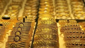 Altın düşer mi, yükselir mi 2025? Altın fiyatları, son günlerde